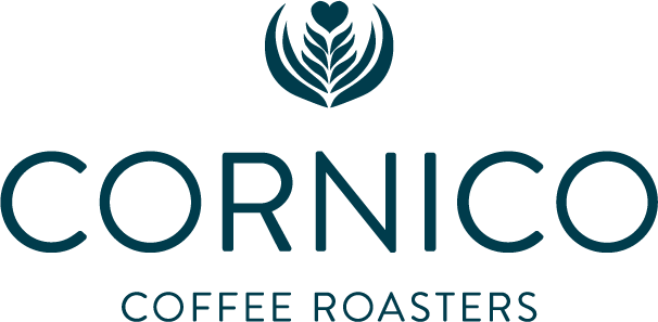 Cornico Coffee Roasters