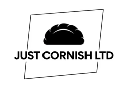 Just Cornish Handmade Shortbread