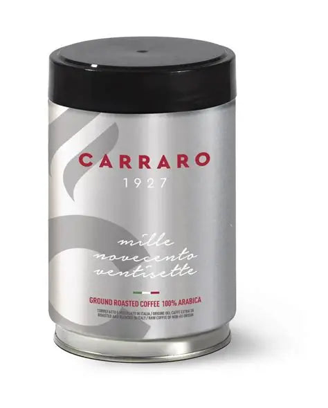CLEARANCE - Carraro 1927 Filter Coffee