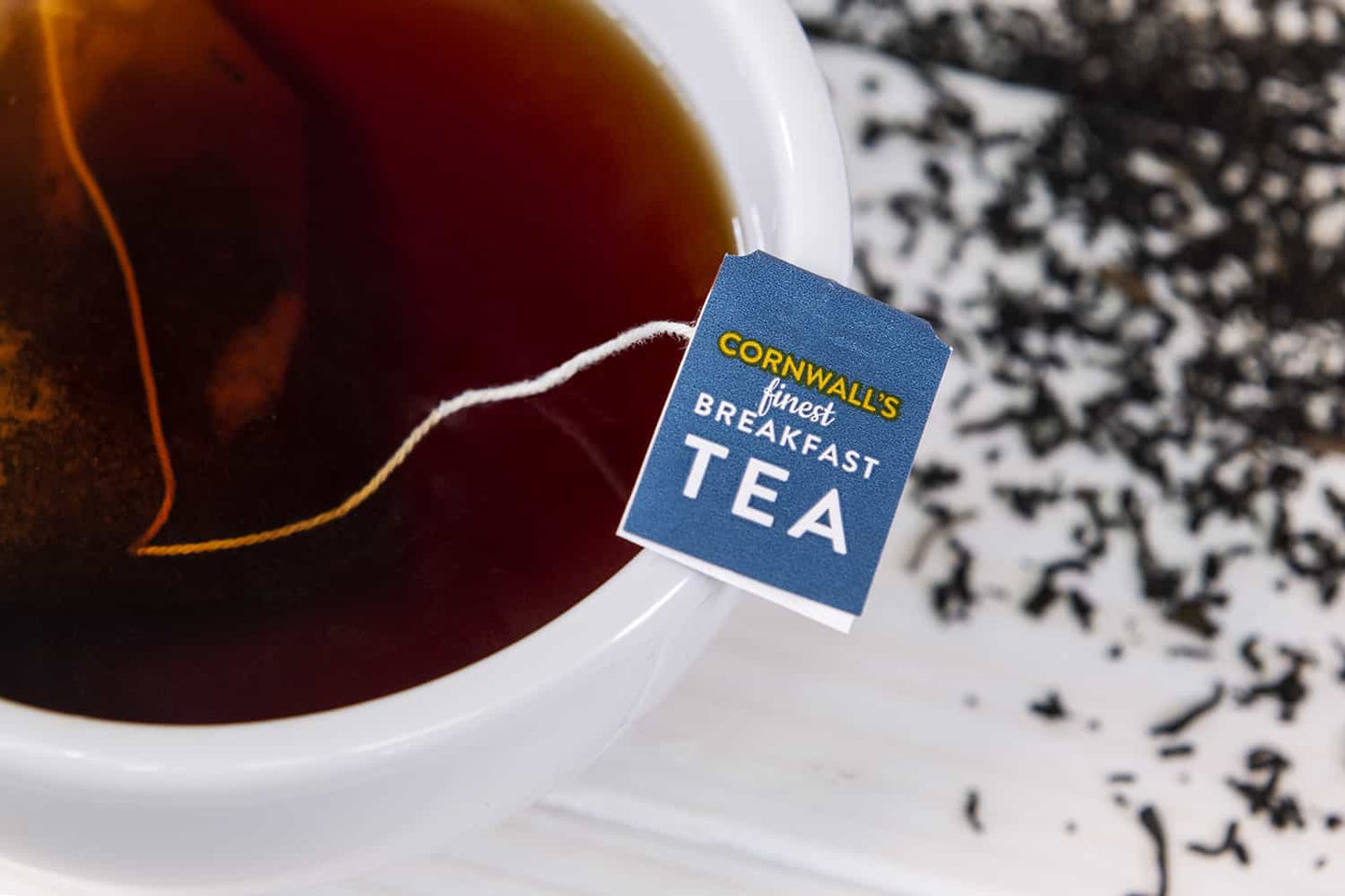 Shop Gift Voucher (Digital)