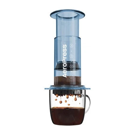 Aeropress